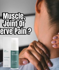 ALICE MUSHROOM GUMMY 1000 MG – Green Apple