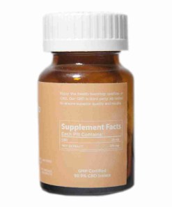 ALICE MUSHROOM GUMMY 1000 MG – Cherry