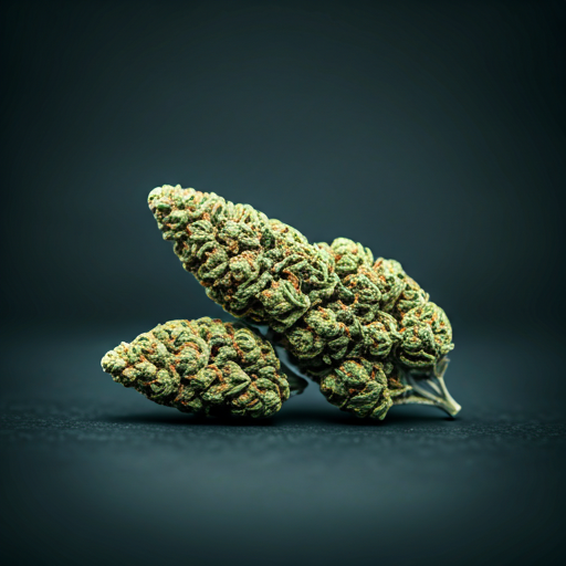 Fast & Friendly Delivery