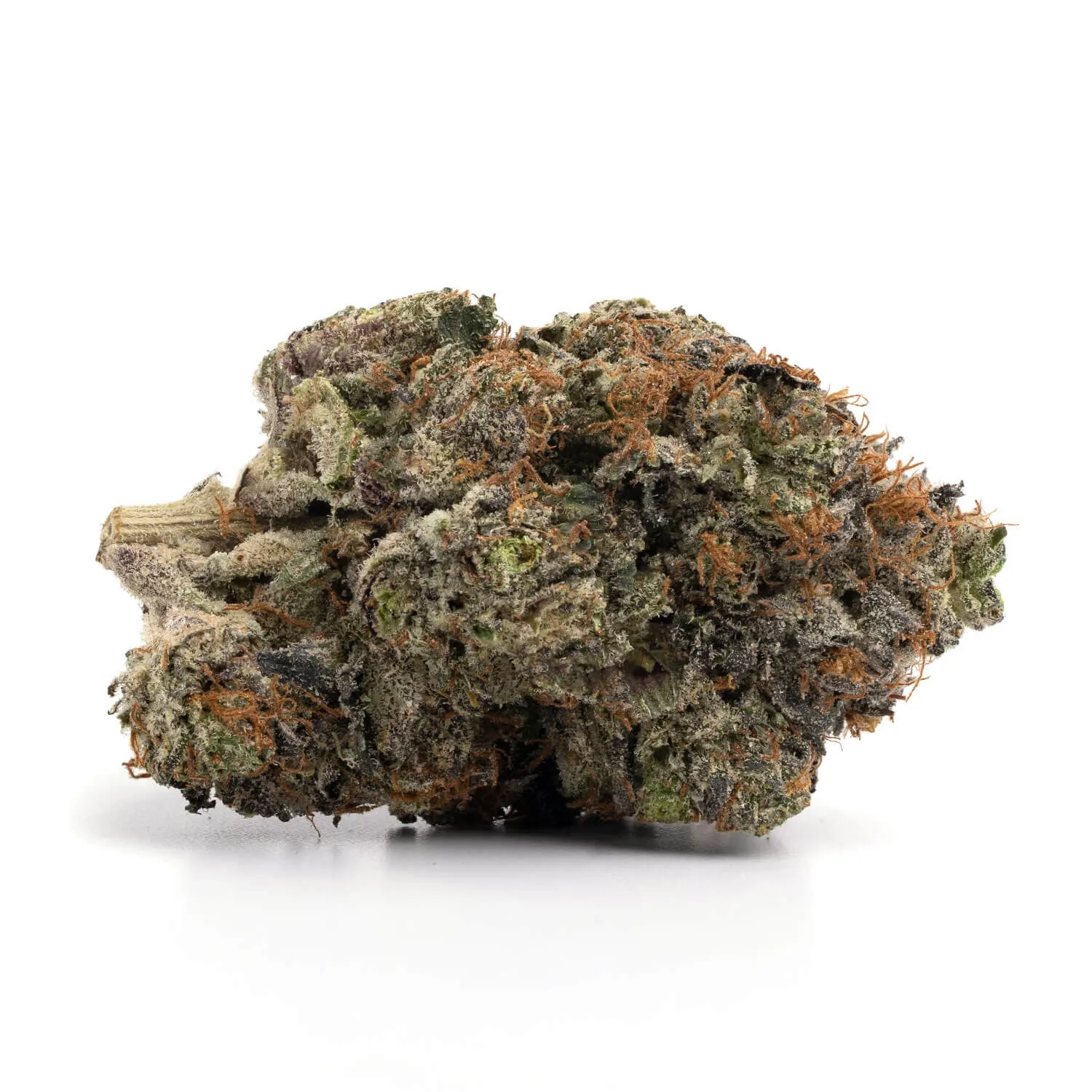 BUBBA KINGS – JUNGLE CAKE (AAAA+)